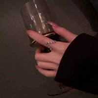 Dahab (@dahab2sy) 's Twitter Profile