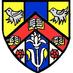 Clepington Primary (@Clepington_PS) Twitter profile photo