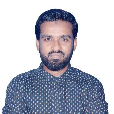 jonyshe71406105's profile picture. Senior Full Stack WordPress Developer/Lead Generation Specialist  at XCode Technology