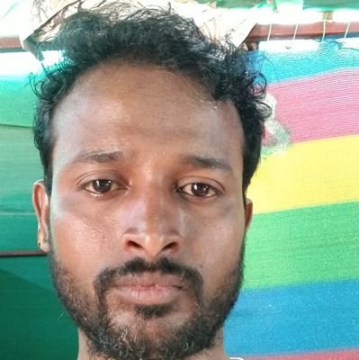 sarvi_yashwant's profile picture. 