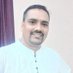 Dipak Bhusal (@dipak13121978) Twitter profile photo Dipak Bhusal (@dipak13121978) Twitter profile photo