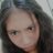 un_worthiness's profile image