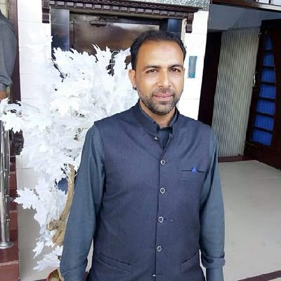 Mrfayyaz99's profile picture. 