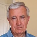 Brian Cowling - @Brianco27 - Twitter