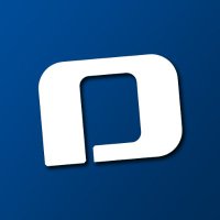 Dosuga.NET (@dosuganet) 's Twitter Profile
