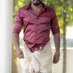 Mithin Manas (@mithinmanas) Twitter profile photo Mithin Manas (@mithinmanas) Twitter profile photo