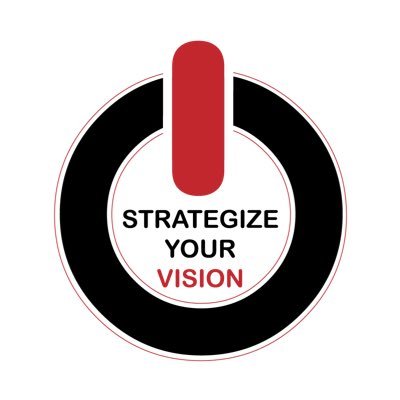 Meta-Operating Framework Consulting helps companies to build their Vision and Strategy. We are #web3 x #sports x #tech