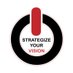 M.O.F Consulting (@mof_consulting) Twitter profile photo M.O.F Consulting (@mof_consulting) Twitter profile photo