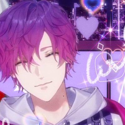 CHECK PINNED /SRSさんのプロフィール画像