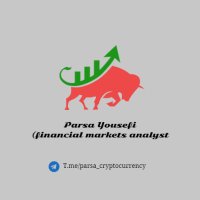 parsa yousefi (@parsa_yousefixx) 's Twitter Profile