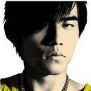 june huang - @fulaige208 - Twitter