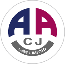 AACJLaw's profile picture. Personal injury law firm run by Carol Nuttall, providing a friendly and professional service and taking the stress out of litigation.