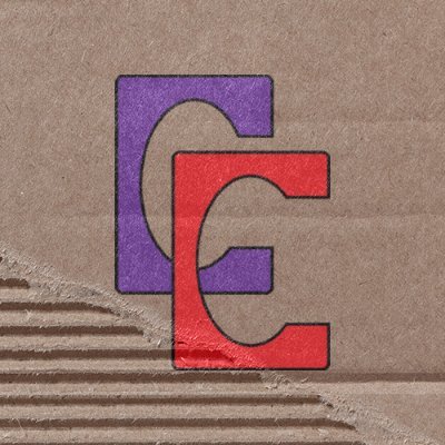 We are Cardboard Combat, a couple of nerds who enjoy all the best card, board, and tabletop games! Streaming EDH Fridays. Inquiries: contact@cardboardcombat.org