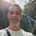 Aurel Florian Mirea (@aurelflorian) Twitter profile photo Aurel Florian Mirea (@aurelflorian) Twitter profile photo