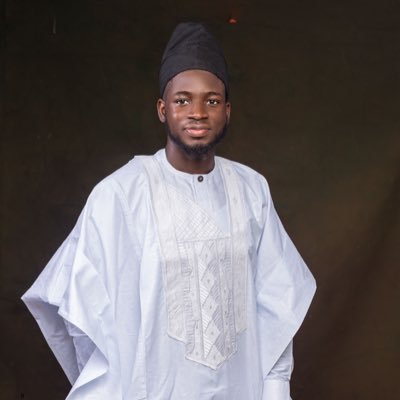 pascalojinnaka's profile picture. Backend Developer | Security Specialist | Full-Stack Developer | Technical writer | ReactJs | NodeJs | Redux | Azure developer