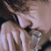 xx (@xian66666666) Twitter profile photo xx (@xian66666666) Twitter profile photo