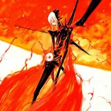…さんのプロフィール画像