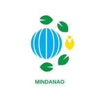 YACAP Mindanao(@yacapmindanao) 's Twitter Profile Photo