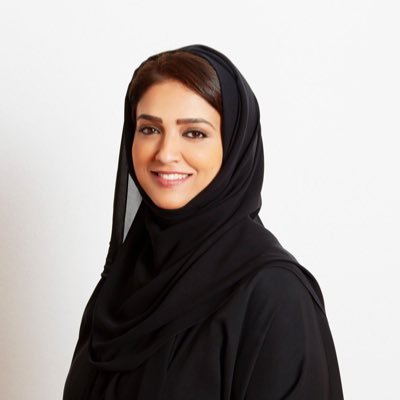 1st Emirati Aesthetic Gynecologist, MScHCM with a career that will make a difference✨Social Development Expert/Inspirational speaker/Parent & advocate for PODs