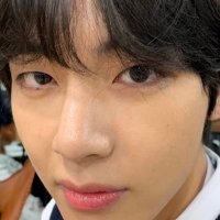 unikook (@jungtaeonly) 's Twitter Profile