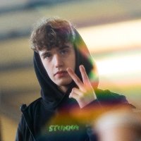 Damongraphics (@damongraphicscg) 's Twitter Profile