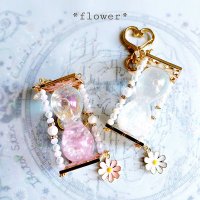*flower*(@flower_ksm_2006) 's Twitter Profile Photo