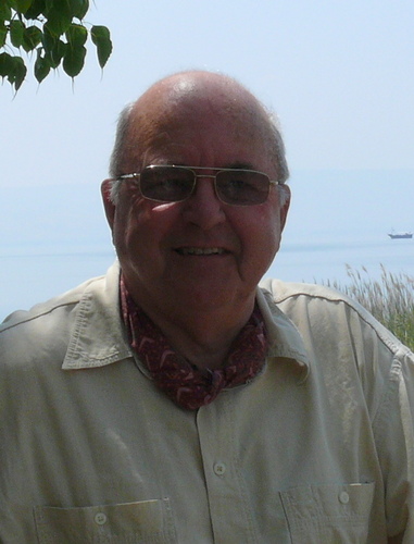 talktellme's profile picture. interested in family, faith, fairness, sport, photography, life. Remainer. Not interested in political correctness