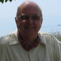 Barry (@talktellme) 's Twitter Profile