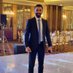 Jad hamade (@jadhamade5) Twitter profile photo Jad hamade (@jadhamade5) Twitter profile photo