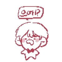 랑언__ (@rangeoni_dot) 's Twitter Profile