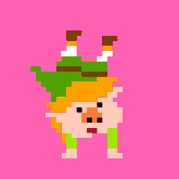 monsters&creatures (@monstandcreat) 's Twitter Profile