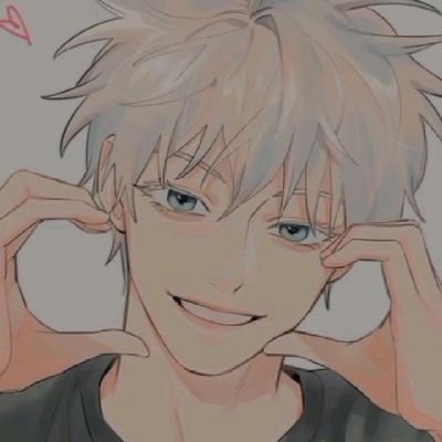 Izatu13's profile picture. Iziii