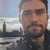 Daniel Espinosa (@daev88) Twitter profile photo Daniel Espinosa (@daev88) Twitter profile photo