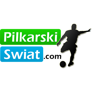 Piłkarski Świat ⚽️