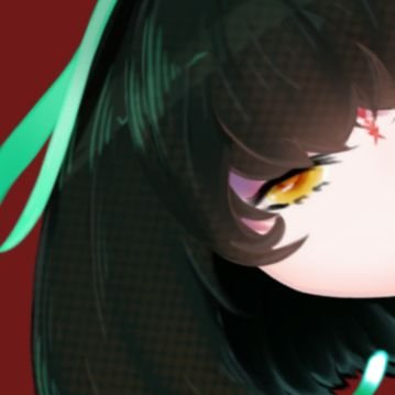 JM Gunshotさんのプロフィール画像