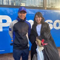 ひな吉 (@4_kosei_20) Twitter profile photo