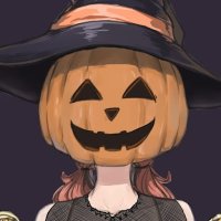 Lee Ju Hyeong (@imnenig1) 's Twitter Profile Photo Lee Ju Hyeong (@imnenig1) 's Twitter Profile Photo