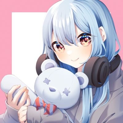 TEKU44936068's profile picture. Apex(PC キーマウ)
s12、s13、s14、s15💎
最近、ジブ使ってます