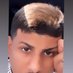 AB🧸 (@itsabwvd) Twitter profile photo AB🧸 (@itsabwvd) Twitter profile photo