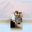 Twitter result for Post Office from anpinmanz