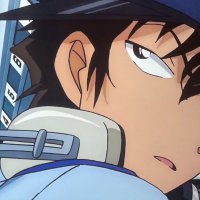 コバンザメ 登頂済み (@ani_ani_u) 's Twitter Profile