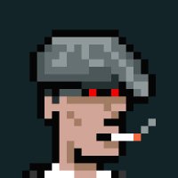 wpm (@whitepapermafia) 's Twitter Profile