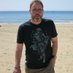 Mr Ian B (@mr_ian_b) Twitter profile photo Mr Ian B (@mr_ian_b) Twitter profile photo