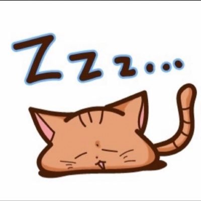 KAI10121233's profile picture. 主にスプラトゥーン3とSpoon