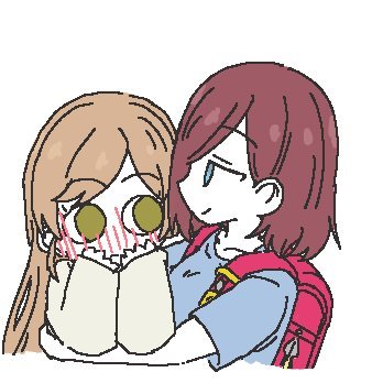 서리보さんのプロフィール画像