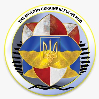 Supporting Polish & East European people in Merton & SW London & Ukraine Refugee Programme https://t.co/qnC1AaZCdG info@polishfamily.org.uk