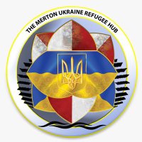 Polish Family Assoc (@polishfamily) 's Twitter Profile