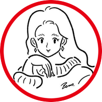 柠檬小姐🍋 (@lemon_xiaojie) 's Twitter Profile Photo