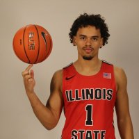 Malachi Poindexter (@malachipp11) 's Twitter Profile
