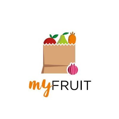 myfruit Profile Picture